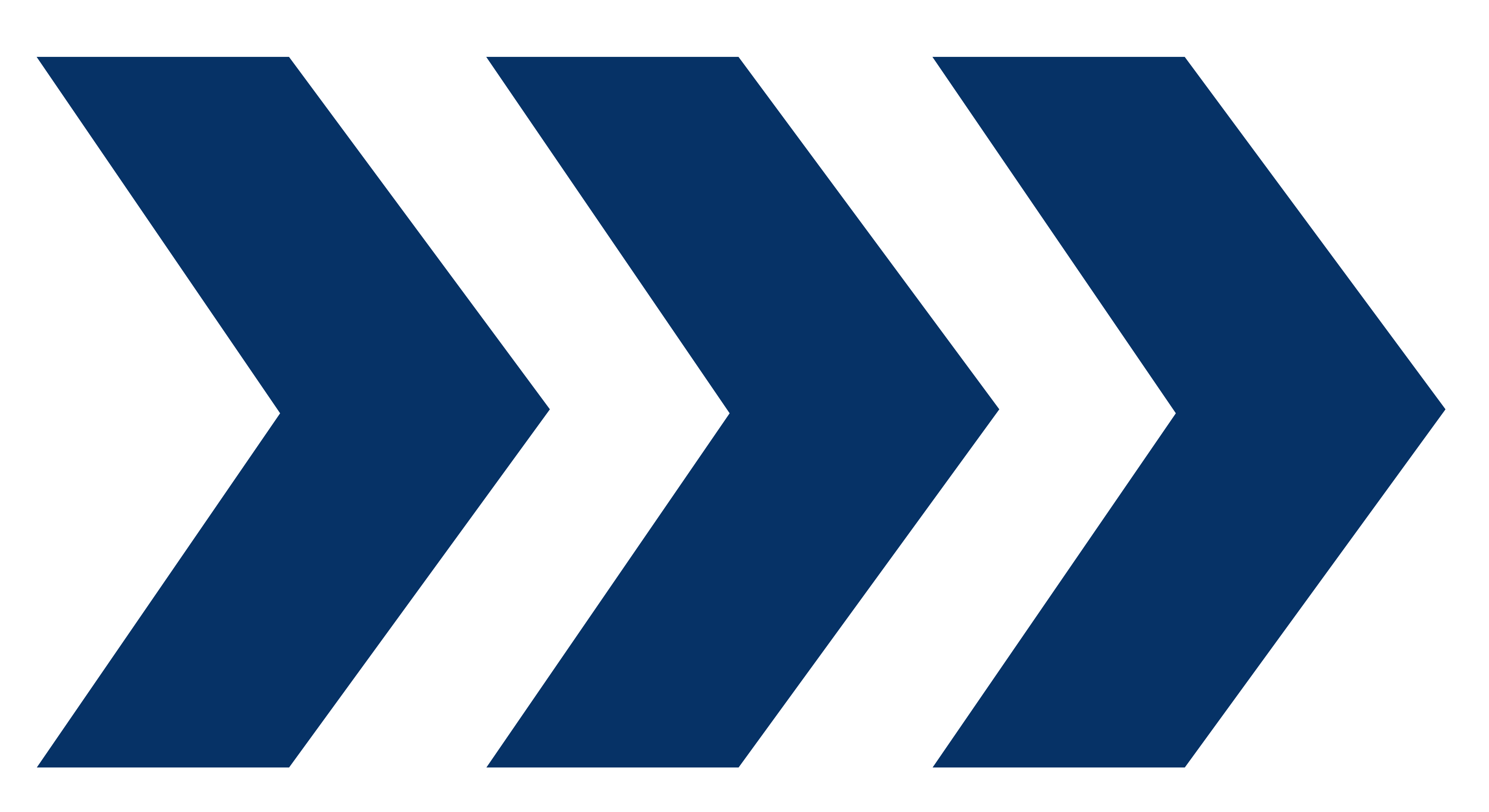 chevron